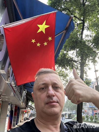 Пошив одежды на заказ в Китае под вашим брендом