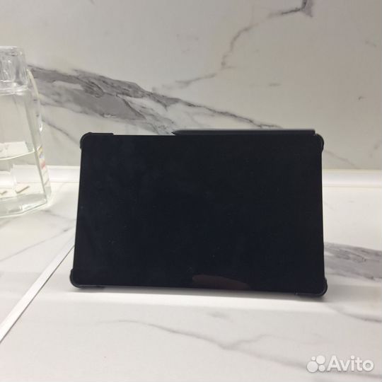 Планшет samsung tab s6 lite