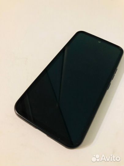 Samsung Galaxy A54, 8/256 ГБ