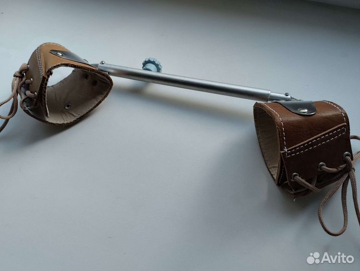 Шина Виленского 1