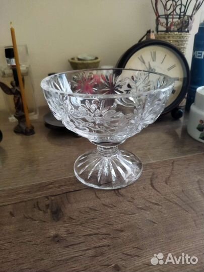 Посуда СССР