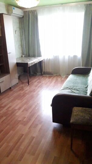 2-к. квартира, 53 м², 3/5 эт.