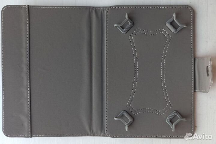Чехол для планшета 7