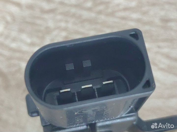 Датчик абсолютного давления Bmw X5 E70 N62B48 2008