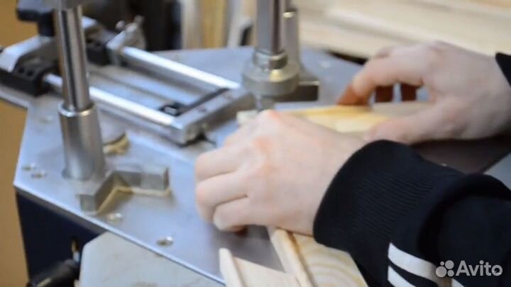 Картина брат 2 Бодров арт