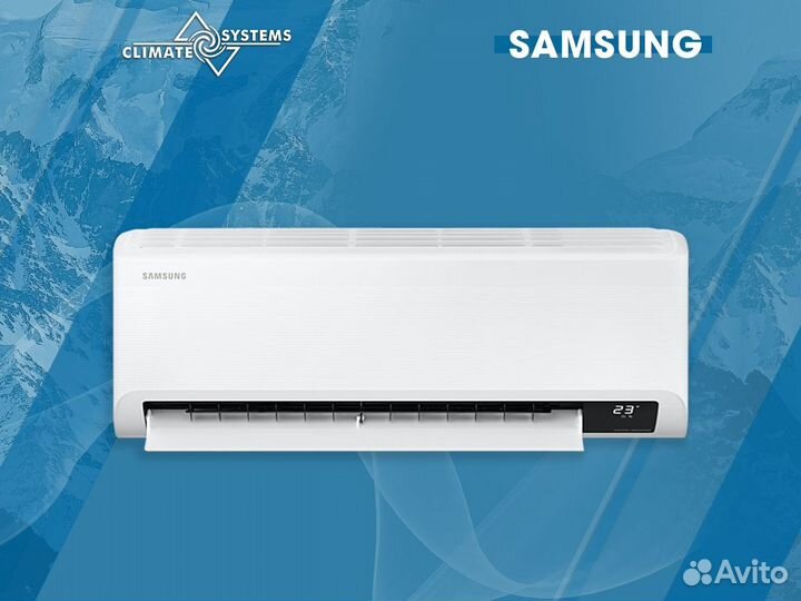 Сплит-система