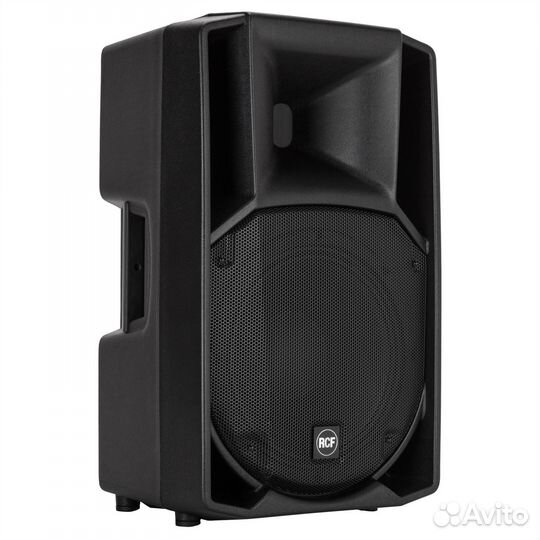 Акустическая система RCF ART 732-A MK4 (13000526)