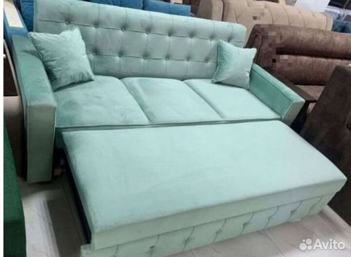 Диваны на заказ не б/у
