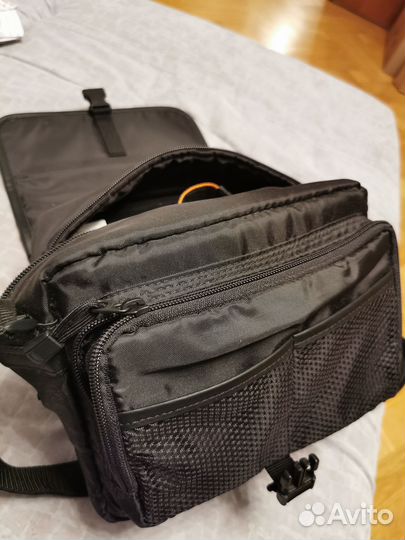 Сумка для камеры