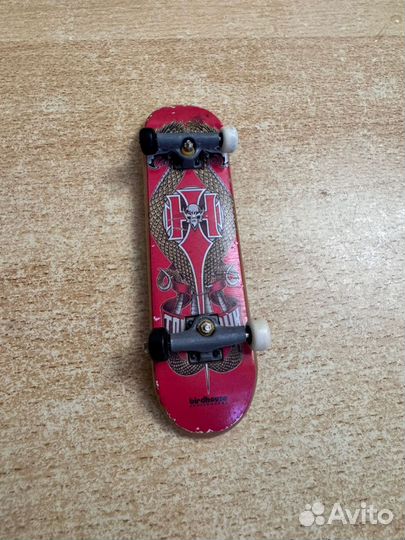 Фингерборд Tech Deck