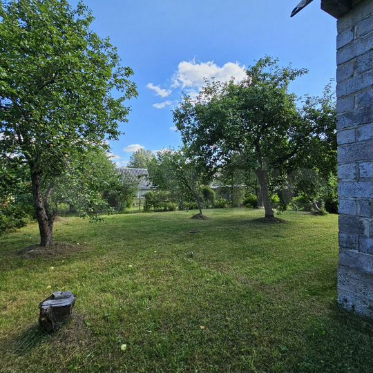 Участок 6 сот. (СНТ, ДНП)