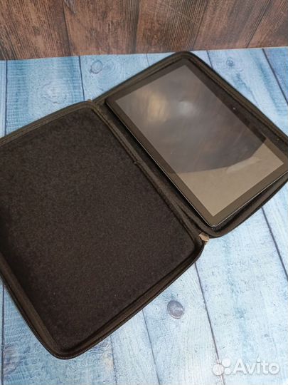 Hello Kitty Чехол для планшета Новый