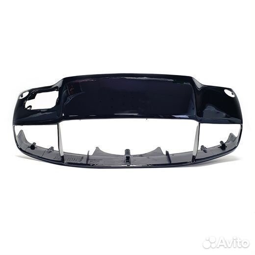 Рамка фары Honda Lead 50/90 AF-20/AF05