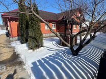 2 2 плюс 2. 2 2 2 13 99. 2+2 равно 4. таблица натуральных степеней от 2 до 10. 2 2 2 13 99.