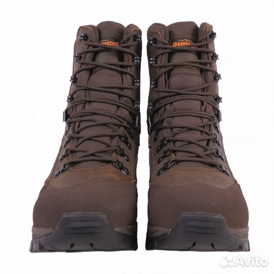 Ботинки Remington Polarzone boots 200g Thinsulate