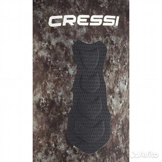 Гидрокостюм Cressi Tracina 5 мм