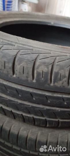 Matador MP 16 Stella 2 185/60 R14