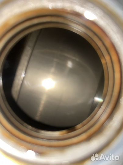 Двигатель QG16 Nissan Almera Classic