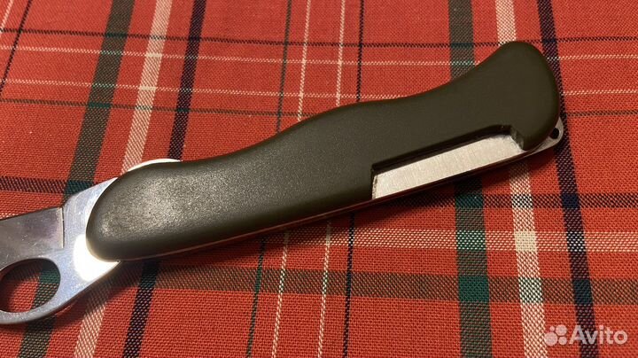 Нож складной Victorinox