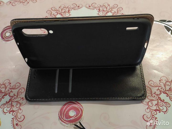 Чехлы, кобура Xiaomi mi 9 lite,Redmi Note 8 pro