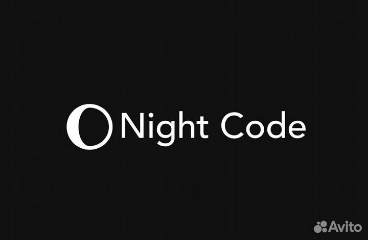 Чат-бот с административной панелью