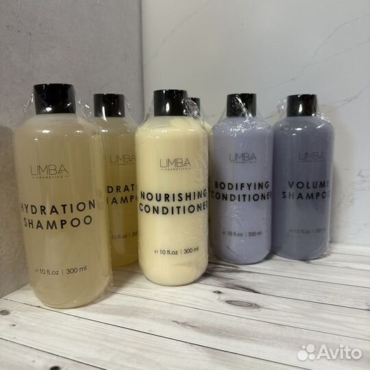Лимба кондиционер для волос. Limba shampoo. Limba shampoo. Limba шампунь для волос. Шго шампунь глубокой очистки.