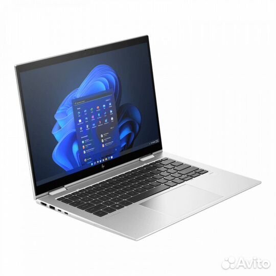 Ноутбук HP Elite x360 1040 G10 649117