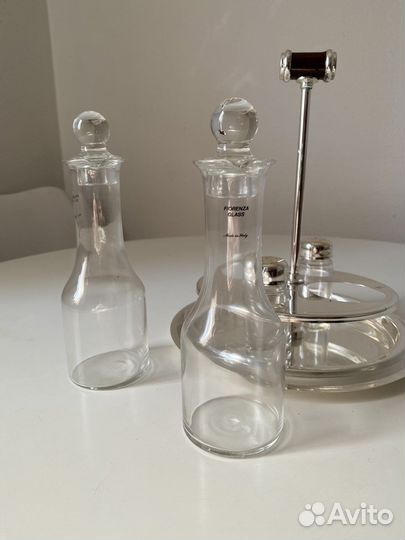 Набор для специй