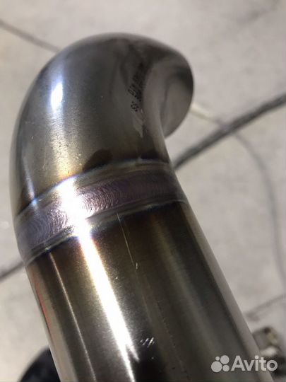 Сварщики аргонщики Накс рад рд