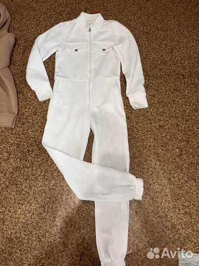 Одежда для девочек