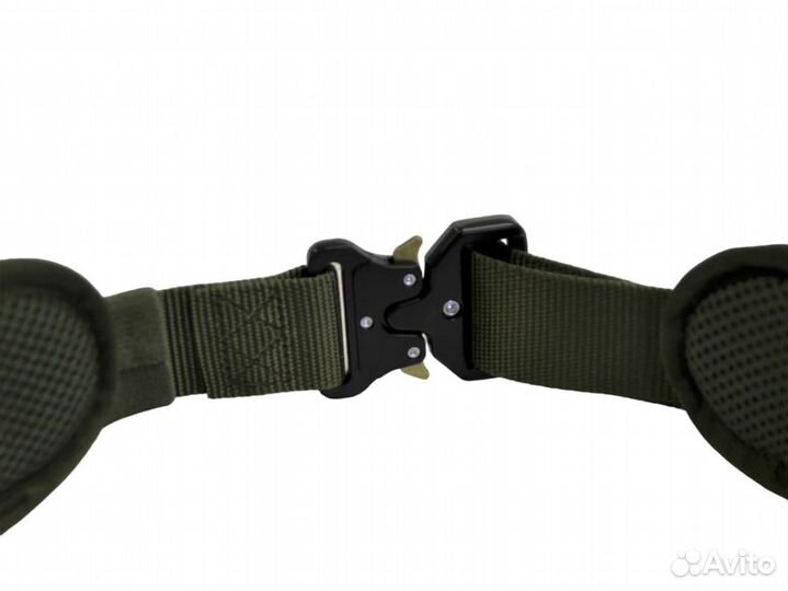 Пояс Разгрузочный узкий