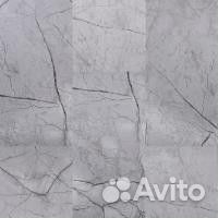 Виниловый ламинат