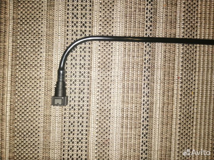 21094-1104222 Трубка топливная 2114