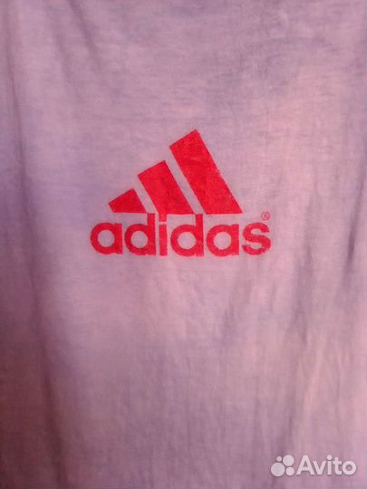 Порошок для переноса сублимации на хлопок