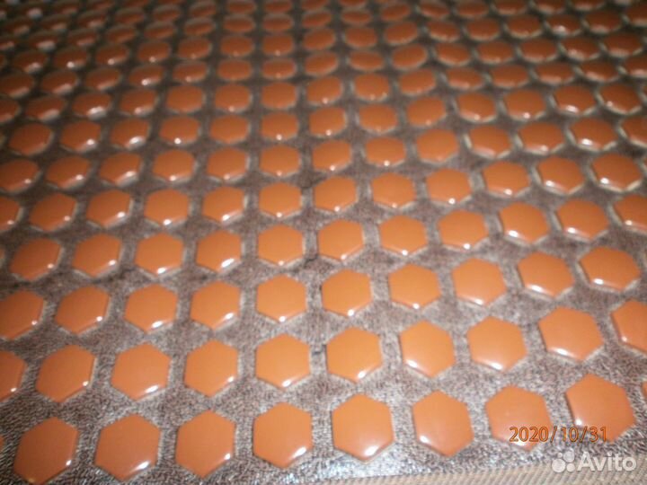 Матрас Нуга Бэст