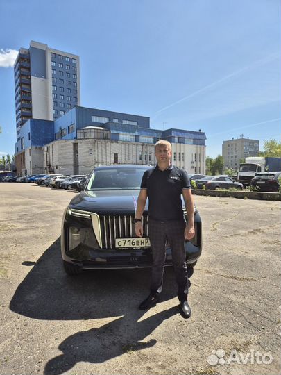 Пассивный доход на флиппинге квартир в Казани