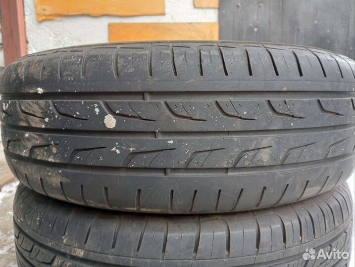 Cordiant Business CW 502 185/65 R15