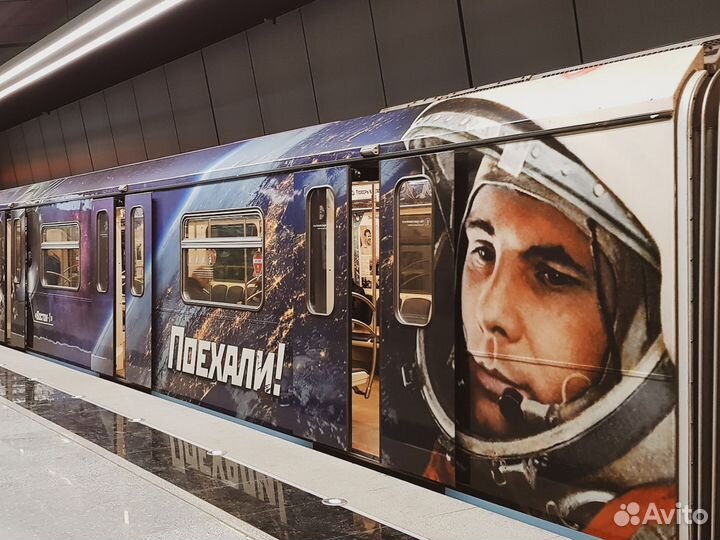 Olympus VR 320, полный комплект с коробкой