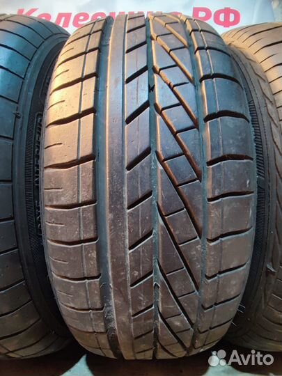 Goodyear Excellence 195/55 R16