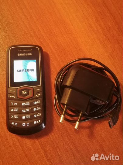 Sony Ericsson K750i