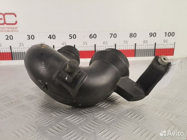 Патрубок воздушного фильтра Honda Ridgeline 2007