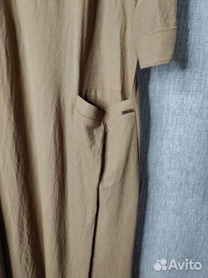 Платье Турция