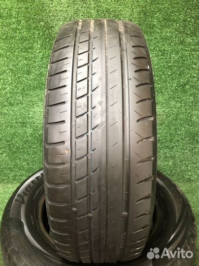 Viatti Strada Asimmetrico V-130 195/65 R15 91H