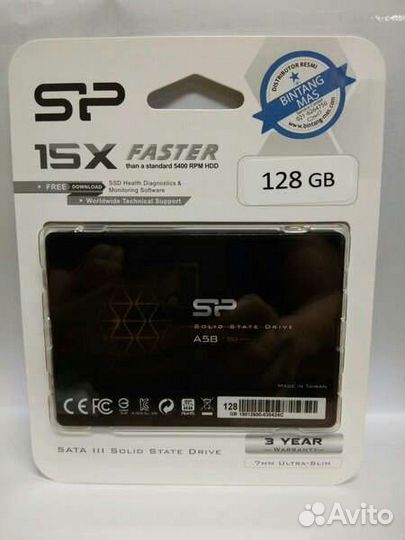 Игровой компьютер,весь комплект. I5 12400,Rtx3060