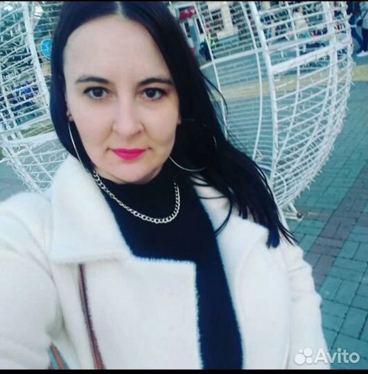 Консультант по ортопедии