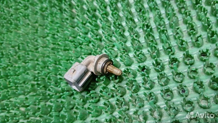 Датчик температуры впускного коллектора Renault