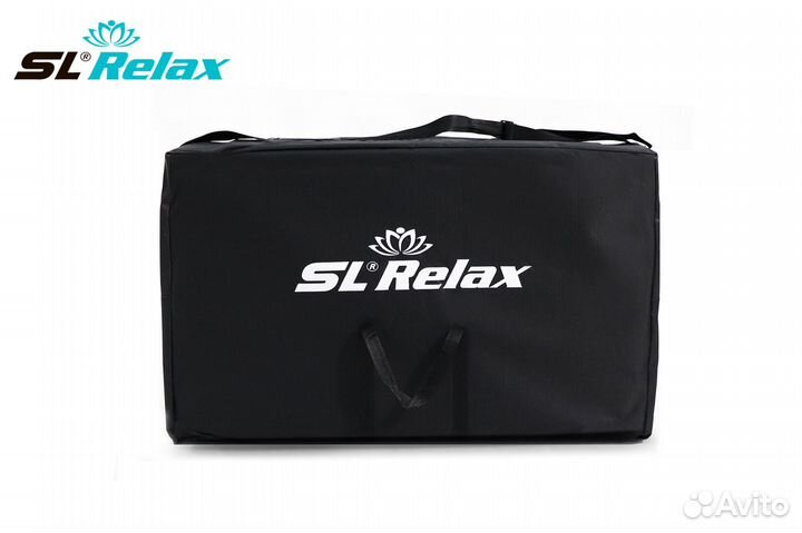 Сумка-чехол SL Relax