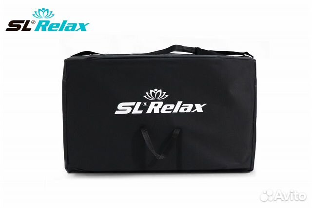 Сумка-чехол SL Relax