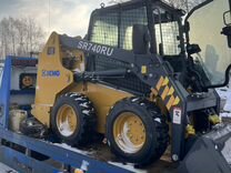 авито технология юг