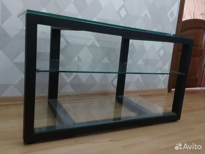 Тумба под телевизор